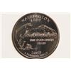 Image 1 : 2007-P WASHINGTON STATE QUARTER NGC MS67