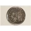 Image 2 : SILVER 253-268 A.D. GALLIENUS ANCIENT COIN