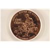 Image 1 : 2009 FORMATIVE YEARS LINCOLN CENT PCGS MS66RD