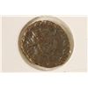 Image 1 : 268-270 A.D. CLAUDIUS II ANCIENT COIN