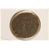Image 2 : 268-270 A.D. CLAUDIUS II ANCIENT COIN