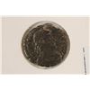 Image 1 : 364-371 A.D. VALENTINIAN I ANCIENT COIN