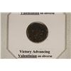 Image 3 : 364-371 A.D. VALENTINIAN I ANCIENT COIN