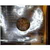 Image 1 : 5.       1853 U.S. Three Cent Silver, Fine+ details, light damage.