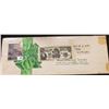 Image 2 : 33.    A large group of a couple of hundred pieces of Miniature Replica Currency including (3) diffe