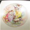 Image 9 : 37.    Large group of Prints including a Walt Disney Poster for "20,000 Leagues Under the Sea".