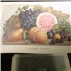 Image 2 : 38.    Large group of Prints dating back to the 1890s.