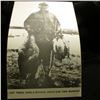 Image 5 : 38.    Large group of Prints dating back to the 1890s.