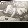 Image 6 : 38.    Large group of Prints dating back to the 1890s.