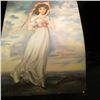 Image 8 : 38.    Large group of Prints dating back to the 1890s.