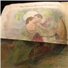 Image 6 : 39.    Several Prints and News Prints dating back to 1915 era, many in color.