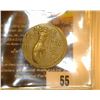 Image 3 : 55.    Venezuela "Gauntlet" Counterfeit Caracas Two Reales: 1819(4)" Attributed by Grogory Brunk "Ga