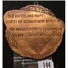 Image 2 : 144."SOLDATENFESTSPIELE WACHREGIMENT BERLIN. MINISTERIUUM FUR STAATSSICHERHEIT", "DAS VATERLAND RUFT