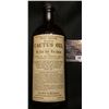 Image 1 : 146."Prof. Dean's King Cactus Oil The Great Barb Wire Remedy and Healer of all Diseases whether in A