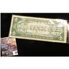 Image 2 : 389.Advertising Sleeve from "Employees of Omaha Brewers…Please Keep this wrapper in Circulation" con