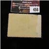 Image 3 : 456.1944 U.S. Migratory Bird hunting Stamps, RW11, Unused, Hinged.