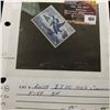 Image 1 : 464.1952 U.S. Migratory Bird hunting Stamps, RW19, Unused, Not hinged.