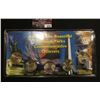 Image 1 : 572.2011 "America the Beautiful National Parks Commemorative Quarters" Five-Piece Set.