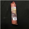 Image 1 : 721.1926 P Solid Date Roll of Lincoln Cents, Average circulated. Approximately 50 pcs.