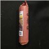 Image 2 : 721.1926 P Solid Date Roll of Lincoln Cents, Average circulated. Approximately 50 pcs.