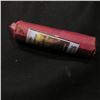 Image 2 : 726.1953 S Solid Date Roll of Lincoln Cents, Average circulated.