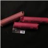 Image 1 : 739.1919 D, 26 D, & 60 D  Solid Date Rolls of Lincoln Cents, average circulated. (3 rolls)