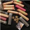Image 4 : 767.More than (16) Rolls of Unsorted U.S. Lincoln Cents, includes some BU 1954 S Cents, part tubes, 