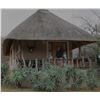 Image 2 : South Africa - 5 Day Southern Greater Kudu Mountain Hunt - Chumlet Safaris