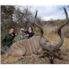 Image 5 : South Africa - 5 Day Southern Greater Kudu Mountain Hunt - Chumlet Safaris