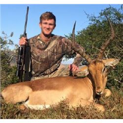 South Africa - Ultimate 10 Day Trip for Two Couples!