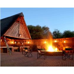 South Africa - 8 Day Trip including Madikwe Game Reserve - Jenobli Safaris