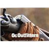 Image 6 : Argentina - Unlimited Dove Hunt for 3 Hunters – OC Outfitters
