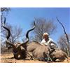 Image 3 : Limpopo - 2 Hunters & 2 Trophies Each with 1 Day Tourist Trip - Monkane Safaris