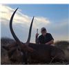 Image 4 : Limpopo - 2 Hunters & 2 Trophies Each with 1 Day Tourist Trip - Monkane Safaris
