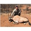 Image 2 : Limpopo – 6 Days,  1 Hunter & 4 Trophies, BowHunting Option – Trompettersfontein Safaris