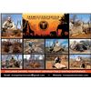 Image 8 : Limpopo – 6 Days,  1 Hunter & 4 Trophies, BowHunting Option – Trompettersfontein Safaris