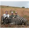 Image 2 : Mpumalanga – 6 Days,  2 Hunters & 3 Trophies Each – Ross Lange Safaris