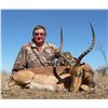 Image 4 : Mpumalanga – 6 Days,  2 Hunters & 3 Trophies Each – Ross Lange Safaris