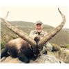 Image 4 : Spain – Five day hunt with Giuseppe Carrizosa + $2,000 credit