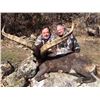 Image 6 : Spain – Five day hunt with Giuseppe Carrizosa + $2,000 credit
