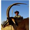 Image 2 : Namibia - Bergzicht Game Lodge – 7 Day Plains Game Hunt - Experience the African Sun