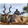 Image 4 : Namibia - Bergzicht Game Lodge – 7 Day Plains Game Hunt - Experience the African Sun
