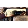 Image 4 : Winchester Commemorative 1873-1973 RCMP rifle 30-30 Win.