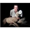 Image 2 : Tom Dreyer Safaris – Exciting Small Cat Hunt over 8 Nights