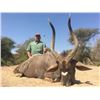 Image 4 : Zimbabwe - 10 Day Cape Buffalo Hunt with Dale Desfountain
