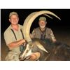 Image 1 : Limpopo - 6 Day Sable Hunt – Kemp Safaris
