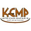 Image 7 : Limpopo - 6 Day Sable Hunt – Kemp Safaris
