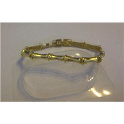 NEW DRAGONSTONE MAGNETIC BRACLET - #693 - PRINCESS