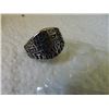 Image 2 : RING - NEW HARLEY DAVIDSON RING - SZ 12 - ESTIMATED RETAIL $175