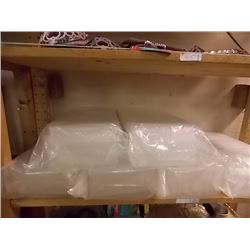 CONTAINERS - 6PK